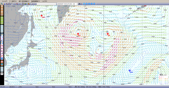 海上 風 予報 Scw Amp Petmd Com